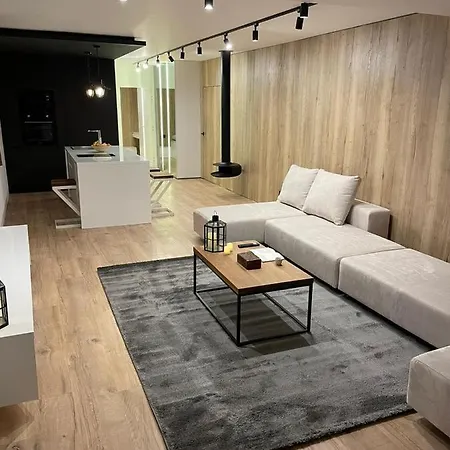 Appartamento Icon Kopaonik