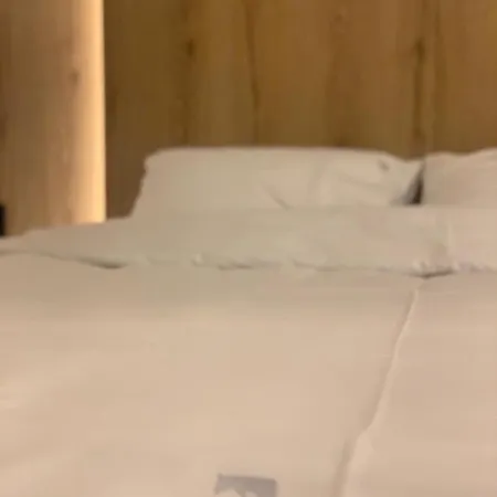 Icon Apartment Kopaonik