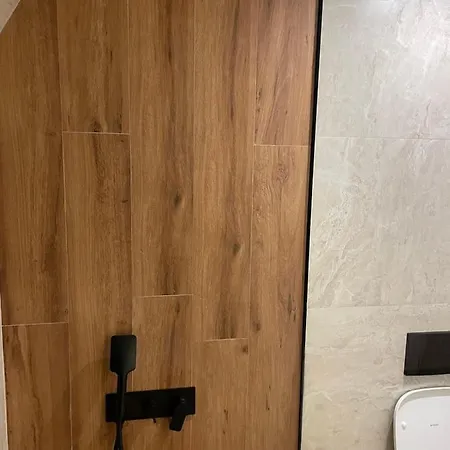 Apartman Icon Kopaonik