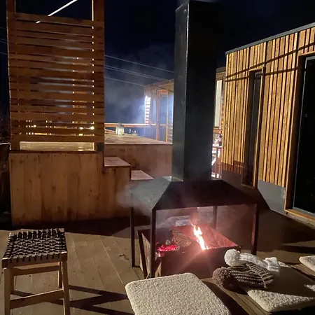 Appartamento Icon Kopaonik