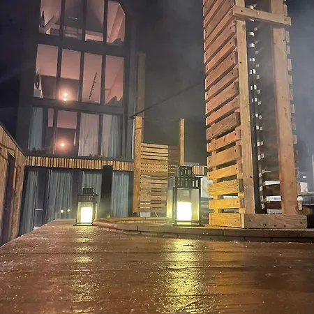 Icon * Kopaonik