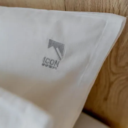 Apartment Icon *
