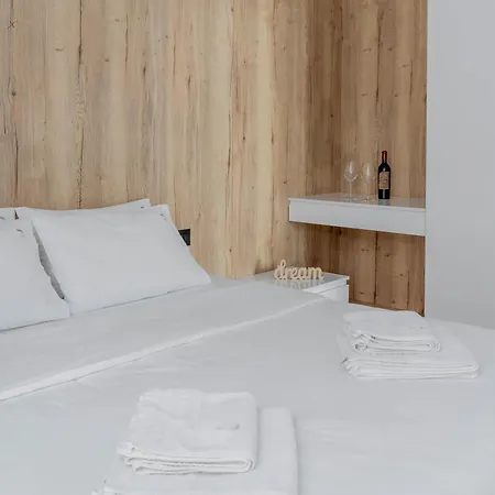 Apartman Icon Kopaonik