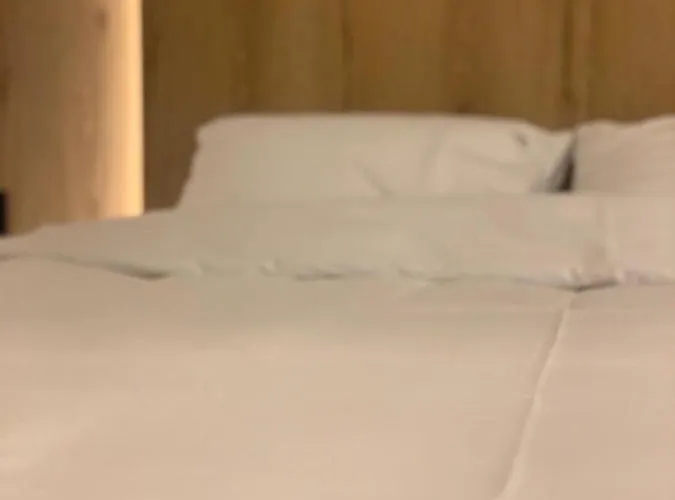 Icon Apartment Kopaonik