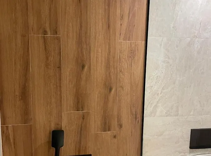 Apartment Icon Kopaonik